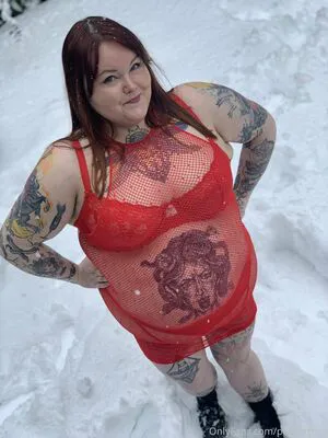 Gisele Bundtcake OnlyFans Leaked Free Thumbnail Picture - #tpuSww2fBy