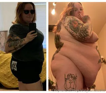 Gisele Bundtcake OnlyFans Leaked Free Thumbnail Picture - #vYWiVXogrv