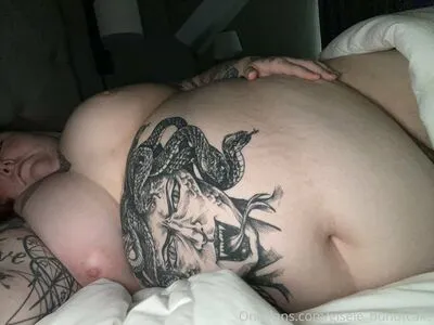 Gisele Bundtcake OnlyFans Leaked Free Thumbnail Picture - #xYqTWtUCfg