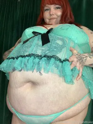 Gisele Bundtcake OnlyFans Leaked Free Thumbnail Picture - #xrN5RJXcwP