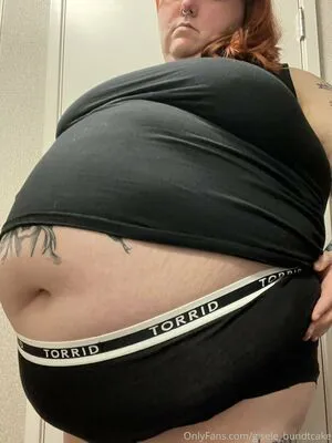 Gisele Bundtcake OnlyFans Leaked Free Thumbnail Picture - #zRjJn2XsQr