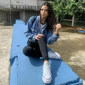 Gisele C OnlyFans Leaked Free Thumbnail Picture - #UL67lOEvyY
