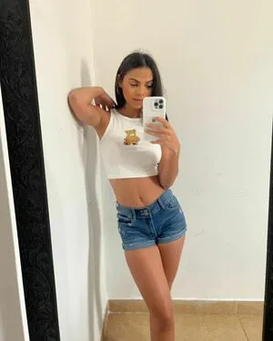Gisele C OnlyFans Leaked Free Thumbnail Picture - #avVRv2ocKw
