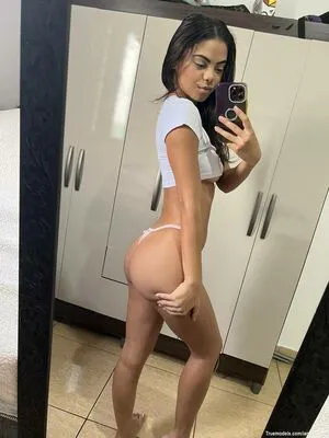 Gisele C OnlyFans Leaked Free Thumbnail Picture - #k69Ae3KOlm