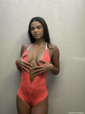 Gisele C OnlyFans Leaked Free Thumbnail Picture - #zum0J0stIu
