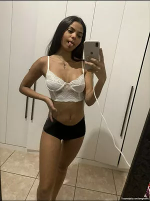 Gisele Carvalho OnlyFans Leaked Free Thumbnail Picture - #dq2zlSMCwt