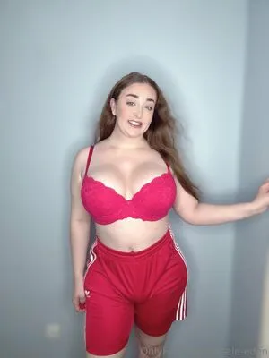 Gisele Eden OnlyFans Leaked Free Thumbnail Picture - #8KIXDKqfIG