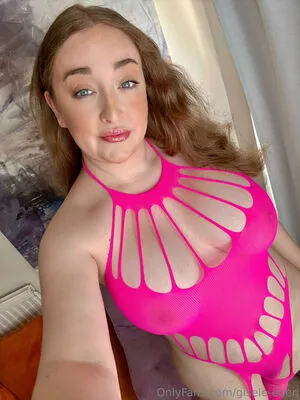 Gisele Eden OnlyFans Leaked Free Thumbnail Picture - #IuliFmMHJF