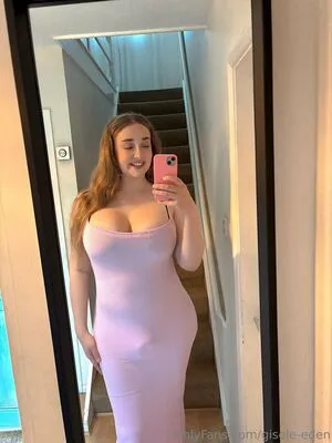 Gisele Eden OnlyFans Leaked Free Thumbnail Picture - #e3QreVyePD