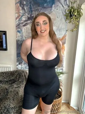Gisele Eden OnlyFans Leaked Free Thumbnail Picture - #nXBZqJy4cI