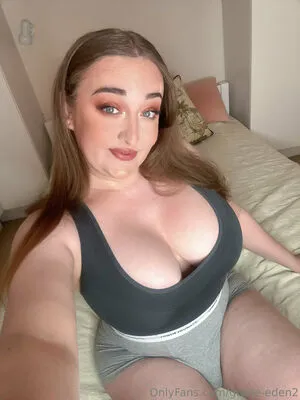 Gisele Eden2 OnlyFans Leaked Free Thumbnail Picture - #Dwg8g7S5DH
