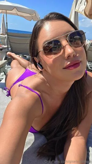 Gisele Kimura OnlyFans Leaked Free Thumbnail Picture - #H7V0meA3mv