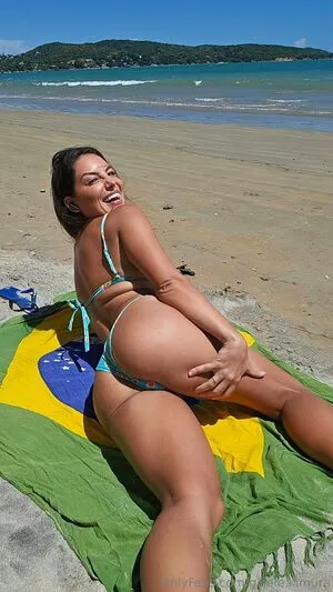 Gisele Kimura OnlyFans Leaked Free Thumbnail Picture - #JzEJLraHue