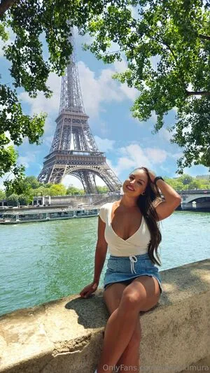 Gisele Kimura OnlyFans Leaked Free Thumbnail Picture - #TSG2dyzvVv