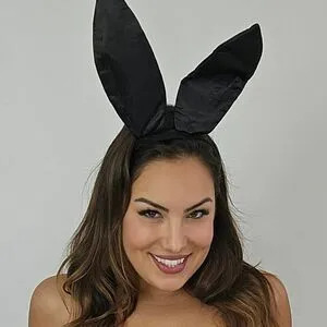 Gisele Kimura OnlyFans Leaked Free Thumbnail Picture - #fuBf9DU6RM