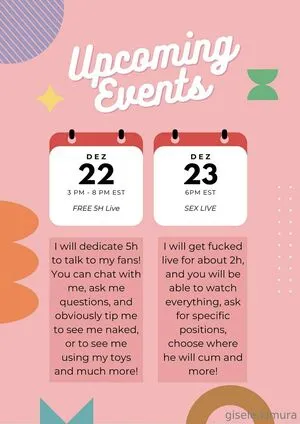 Gisele Kimurafree OnlyFans Leaked Free Thumbnail Picture - #btBxLr0td6