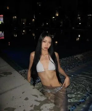 Giselevoo OnlyFans Leaked Free Thumbnail Picture - #8cUd6o7lFd