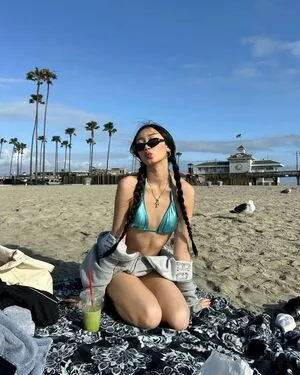 Giselevoo OnlyFans Leaked Free Thumbnail Picture - #BleEoyKqI1