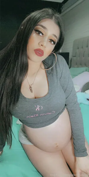 Gisell Montes OnlyFans Leaked Free Thumbnail Picture - #RXCEdyoyTd