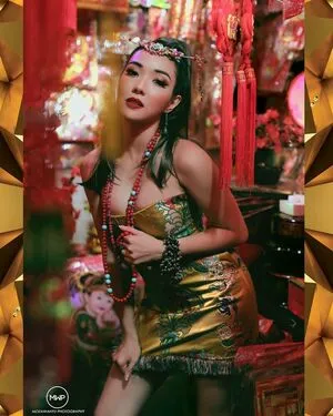 Gisella Anastasia OnlyFans Leaked Free Thumbnail Picture - #piG8PO4ome