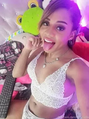Gisella Fox OnlyFans Leaked Free Thumbnail Picture - #6Y2dIfFUZD