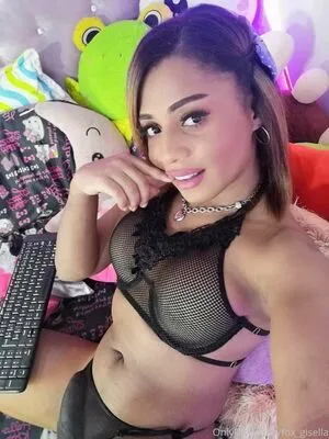 Gisella Fox OnlyFans Leaked Free Thumbnail Picture - #W319riFjLG