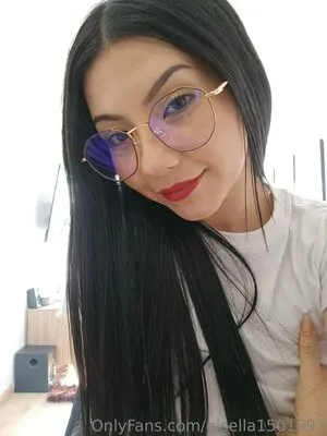 Gisella1501997 OnlyFans Leaked Free Thumbnail Picture - #rQR9GgNRGn