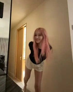 Giselle Aespa OnlyFans Leaked Free Thumbnail Picture - #05cS0ihBkP