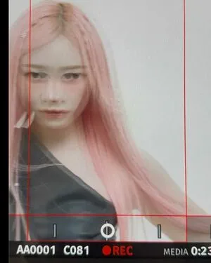 Giselle Aespa OnlyFans Leaked Free Thumbnail Picture - #0FCpA0feYJ