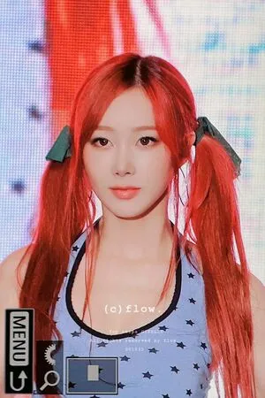 Giselle Aespa OnlyFans Leaked Free Thumbnail Picture - #0GD9WcI2zU