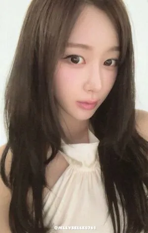 Giselle Aespa OnlyFans Leaked Free Thumbnail Picture - #0IssE7eNlP