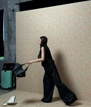 Giselle Aespa OnlyFans Leaked Free Thumbnail Picture - #0K8tZAAJlB