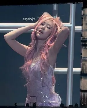 Giselle Aespa OnlyFans Leaked Free Thumbnail Picture - #0Y8PkGMMPP