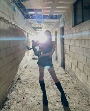 Giselle Aespa OnlyFans Leaked Free Thumbnail Picture - #0szaR2BPQQ