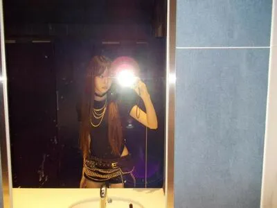 Giselle Aespa OnlyFans Leaked Free Thumbnail Picture - #0upu6wSkJF