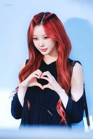 Giselle Aespa OnlyFans Leaked Free Thumbnail Picture - #0vYo3NNACD