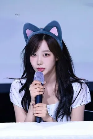 Giselle Aespa OnlyFans Leaked Free Thumbnail Picture - #12IviDqEk5