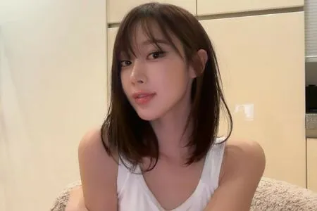 Giselle Aespa OnlyFans Leaked Free Thumbnail Picture - #17UCkz2CJG