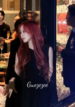 Giselle Aespa OnlyFans Leaked Free Thumbnail Picture - #1A2HWnMRi2