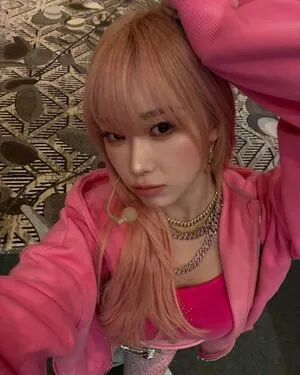 Giselle Aespa OnlyFans Leaked Free Thumbnail Picture - #1DpWI8zXiD