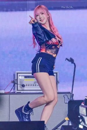 Giselle Aespa OnlyFans Leaked Free Thumbnail Picture - #1GSAXp30Eu