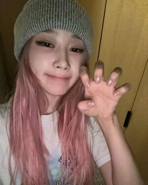 Giselle Aespa OnlyFans Leaked Free Thumbnail Picture - #1MIpZaOQoz