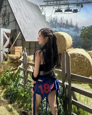 Giselle Aespa OnlyFans Leaked Free Thumbnail Picture - #1N0NyUKTOF