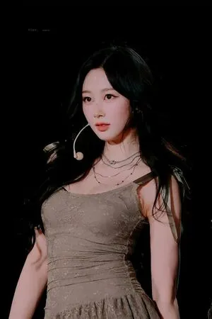 Giselle Aespa OnlyFans Leaked Free Thumbnail Picture - #1O79vXXp5W