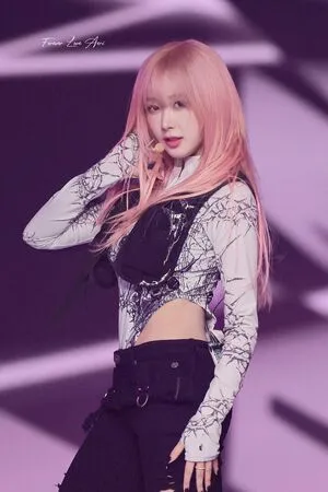 Giselle Aespa OnlyFans Leaked Free Thumbnail Picture - #1kg7i8UHOv