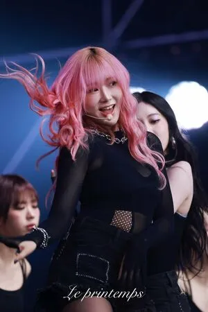 Giselle Aespa OnlyFans Leaked Free Thumbnail Picture - #1xA3UzL7Mk