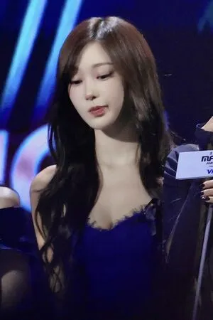 Giselle Aespa OnlyFans Leaked Free Thumbnail Picture - #1yV3VsCp6d