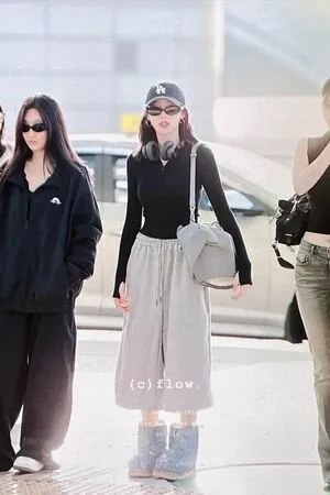 Giselle Aespa OnlyFans Leaked Free Thumbnail Picture - #26vXS6PVqc