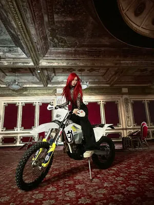 Giselle Aespa OnlyFans Leaked Free Thumbnail Picture - #2GzCCYQ35w