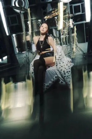 Giselle Aespa OnlyFans Leaked Free Thumbnail Picture - #2KP9vYAnYW